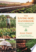 The_living_soil_handbook