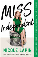 Miss_Independent