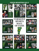 Vermont_Sports_Hall_of_Fame