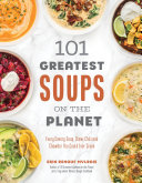 101_greatest_soups_on_the_planet
