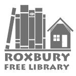 Roxbury Free Library